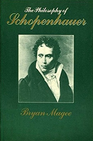 Bryan magee the great philosophers pdf download